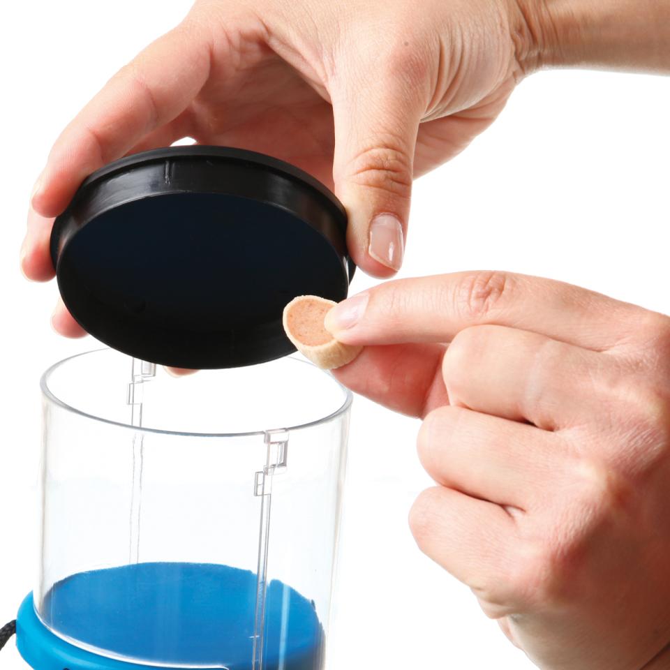 Gambling Tower Strategy Game