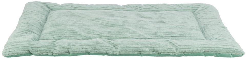 Trixie Jonna lying mat