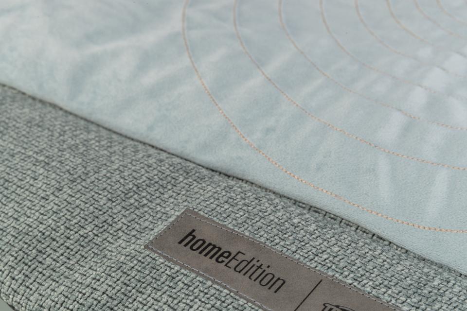 Trixie Viviana liggemåtte