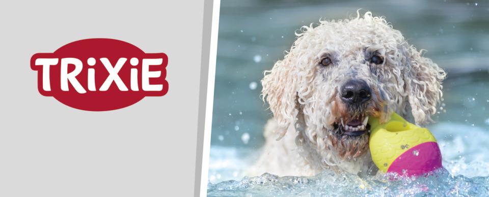 Magnet skilt t. Tego reol køling