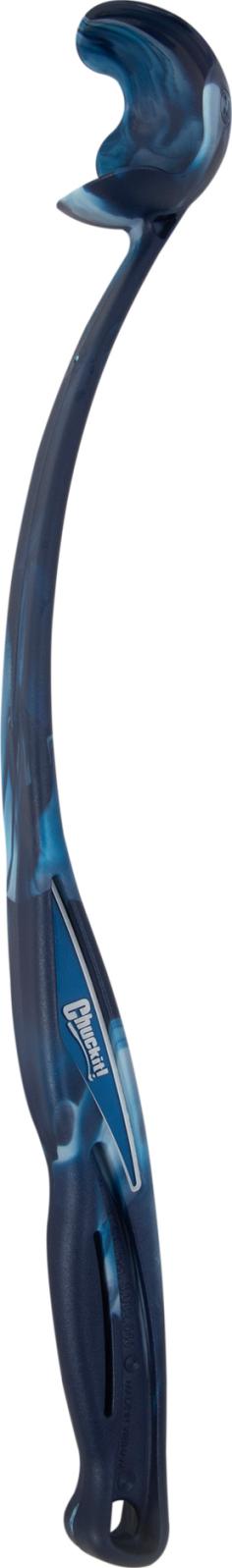 CHUCKIT Eco Fetch Sport 18M ball launcher for medium balls