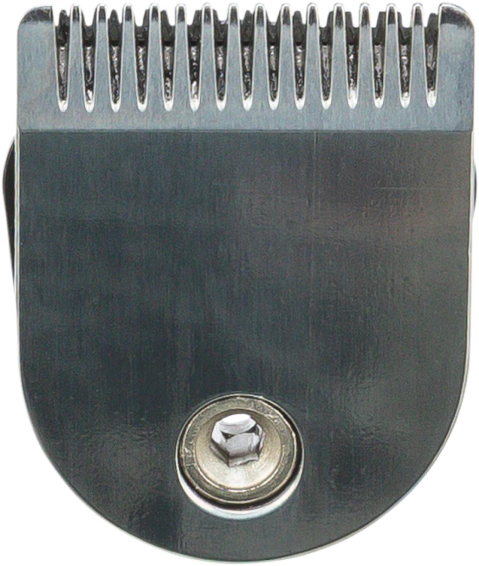 Trixie Replacement Blade