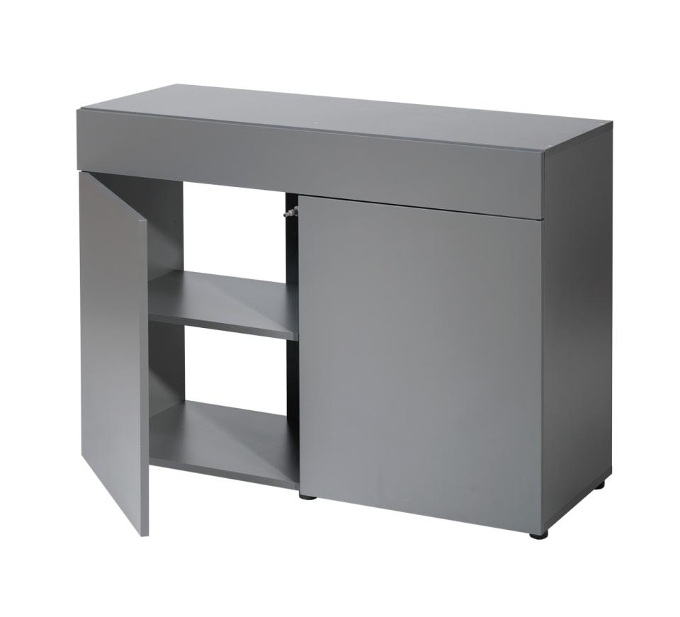 AkvaStabil ELEMENT Furniture