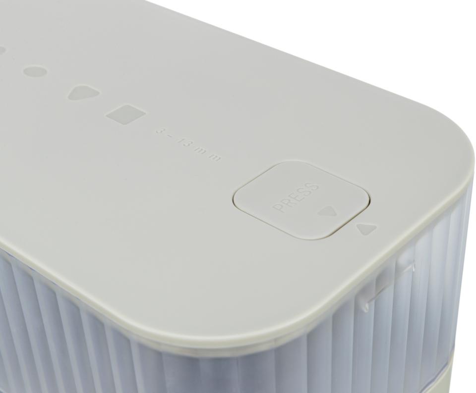 Trixie automatic feeder TX-C Smart