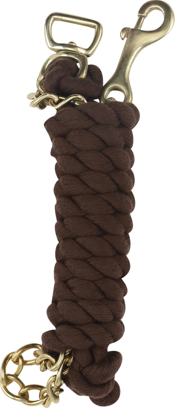 HorseGuard Grimskaft m/kedja