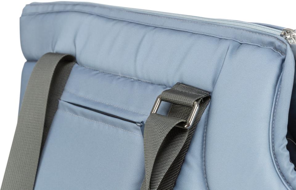 Trixie Carrier Viktoria