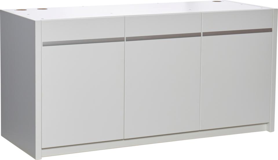 AkvaStabil MOVE furniture (NEW model)