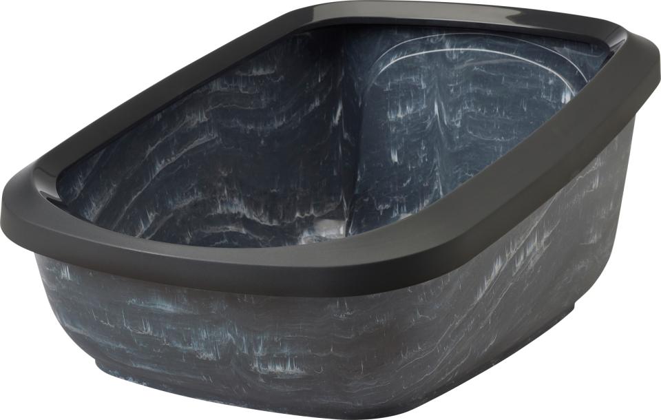 Savic Aseo Jumbo Katzentoilette