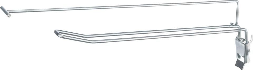 Trixie Euroloch krog t/prisskilt