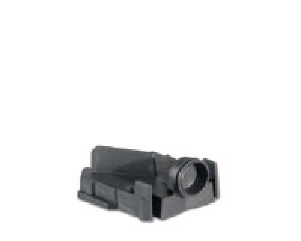 Eheim Prop til 2271/73/74/75, 2371/73, 2071/73/74/75