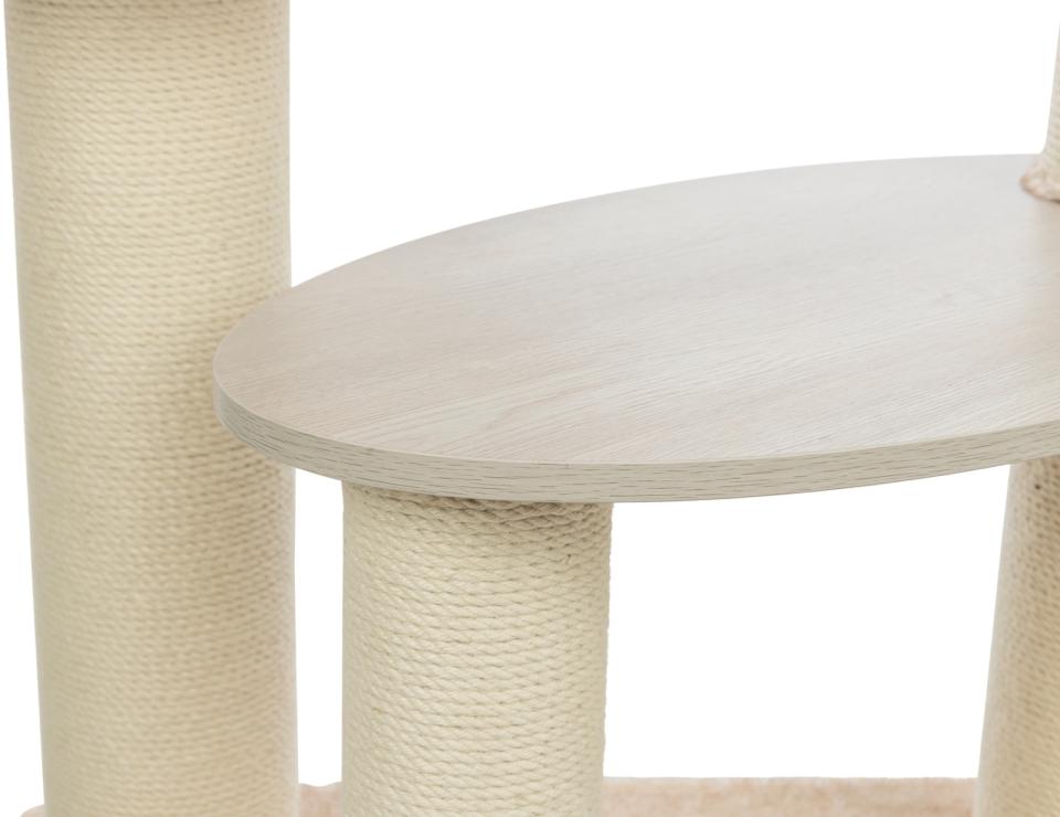 Trixie Cat Tree XXL Kiara