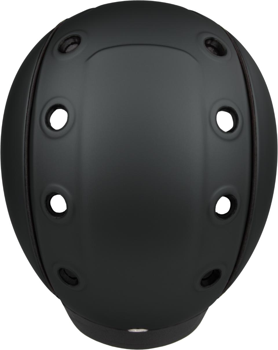 Casco Choice Turnier ridehjelm til børn