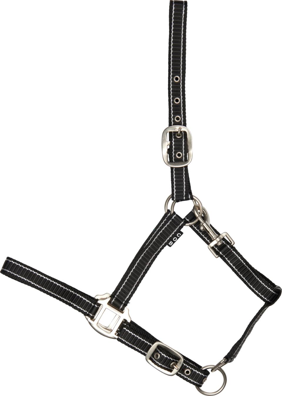 HorseGuard Rio grimma