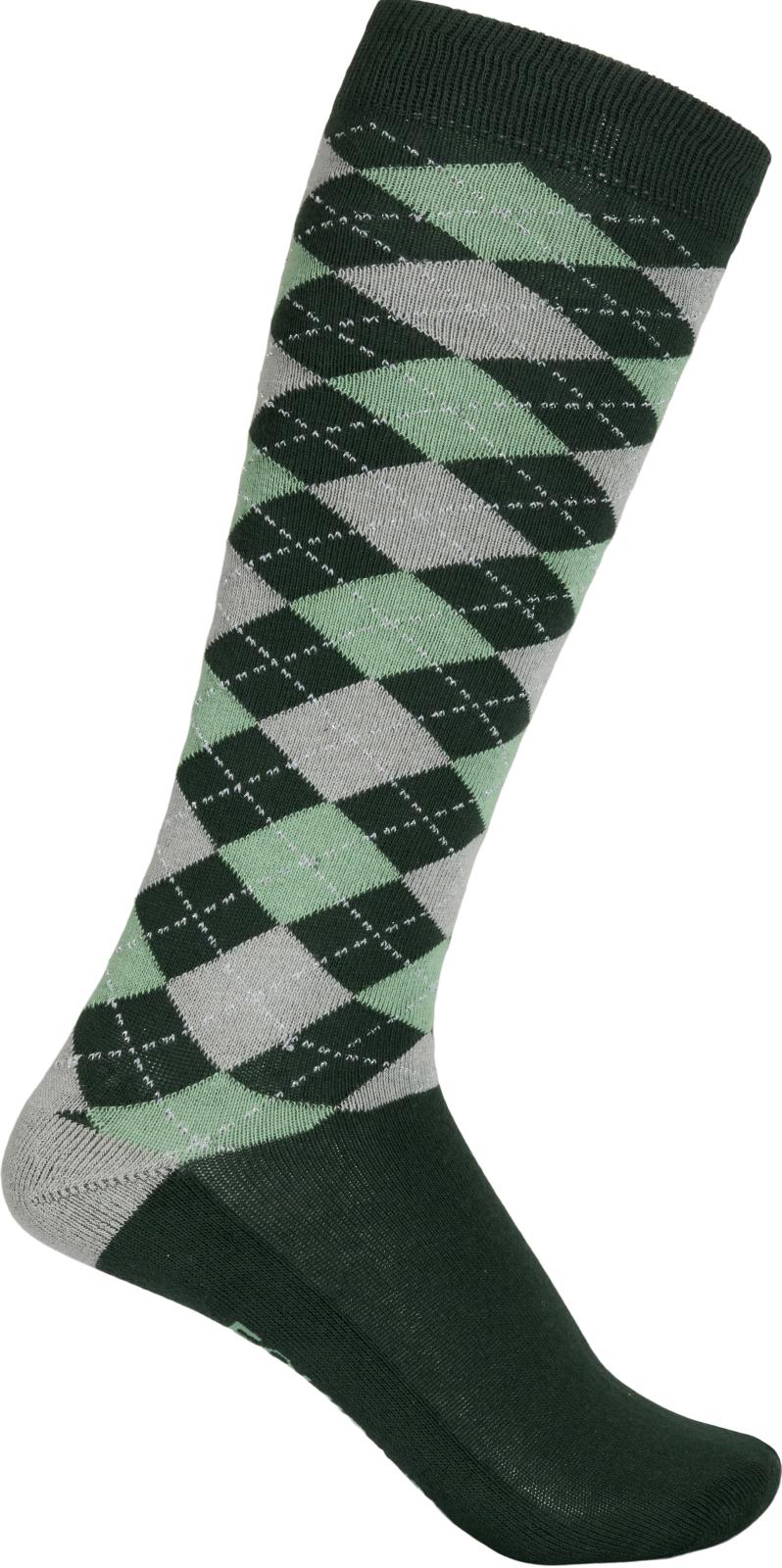 Equipage Lax Reitsocken