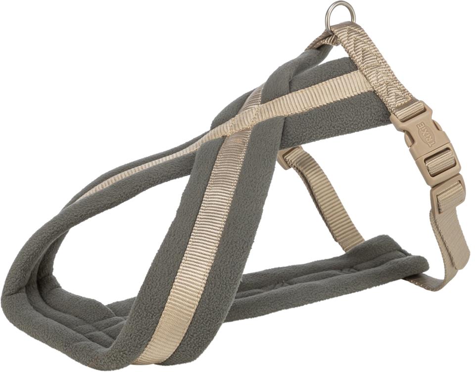 Trixie Premium touring sele