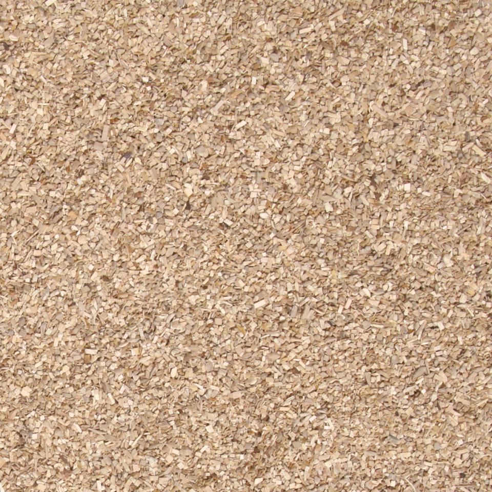 Beech Chaff, extra fine