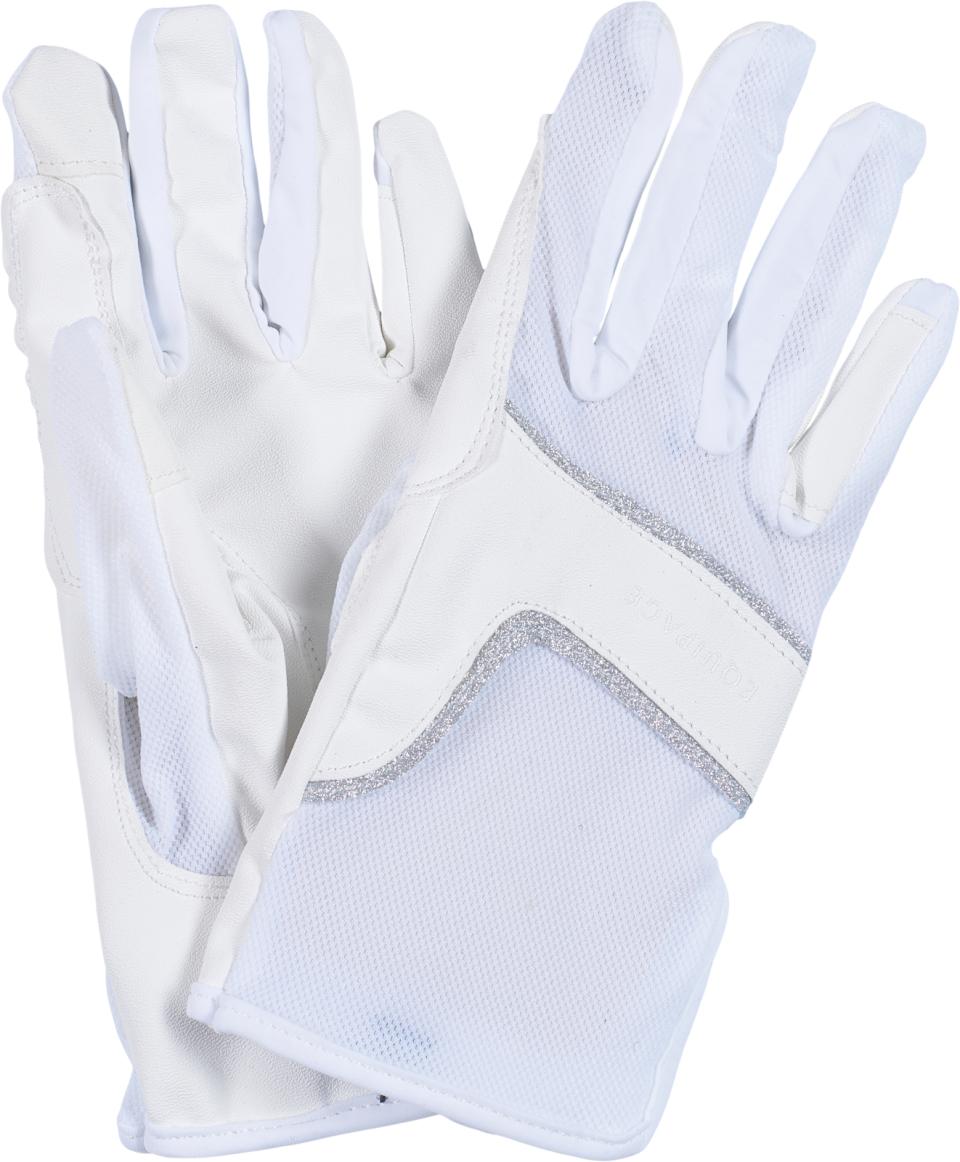 Equipage Karla gloves