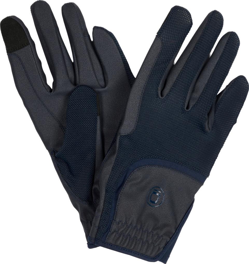 Equipage Kenji gloves
