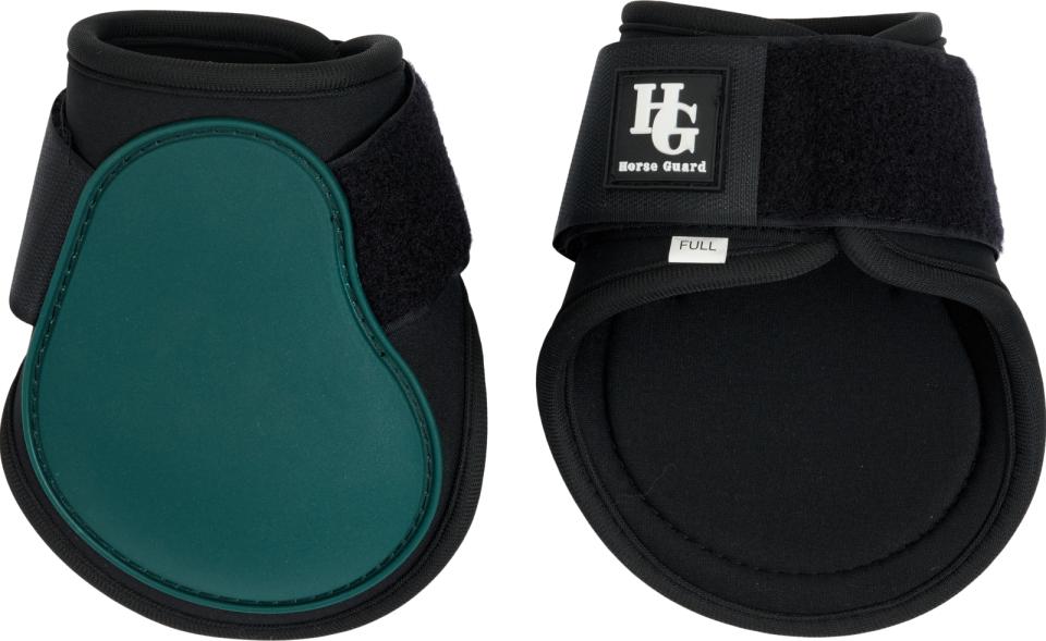 Horse Guard Tary senskydd bak