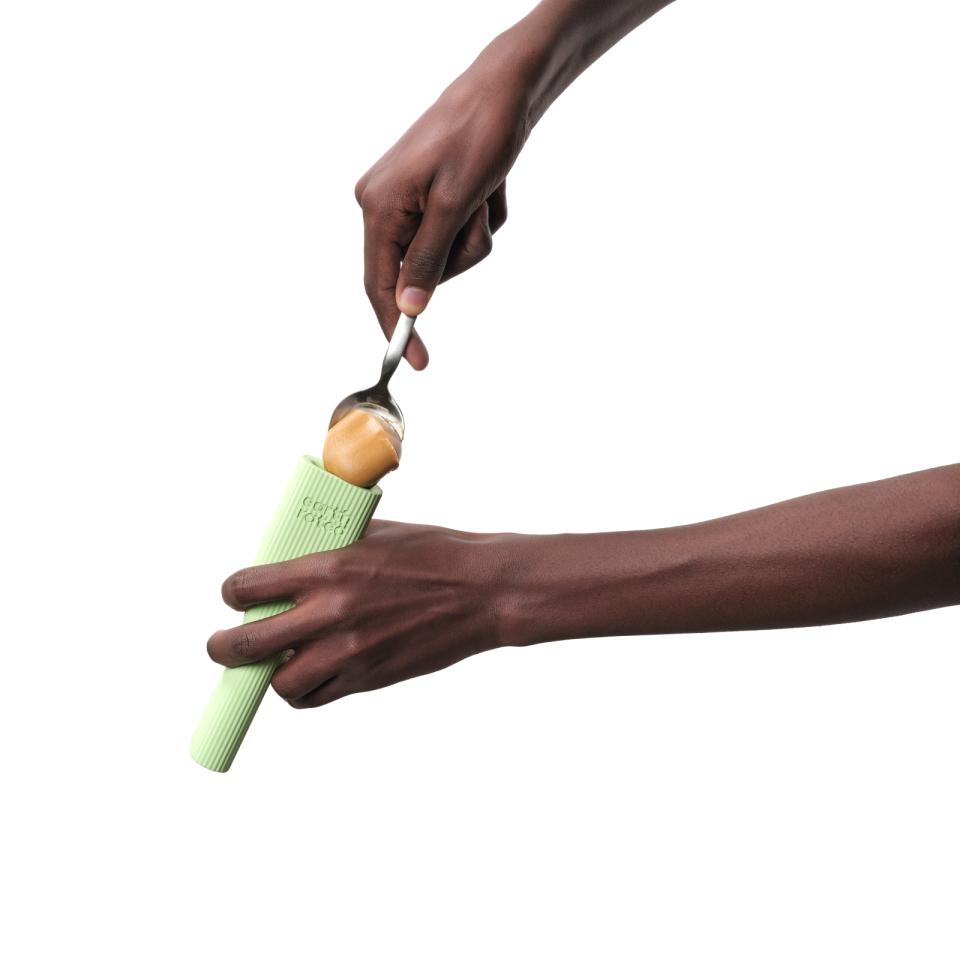 Earth Rated Chew legetøj