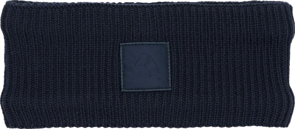 CATAGO Vanijo stickat pannband