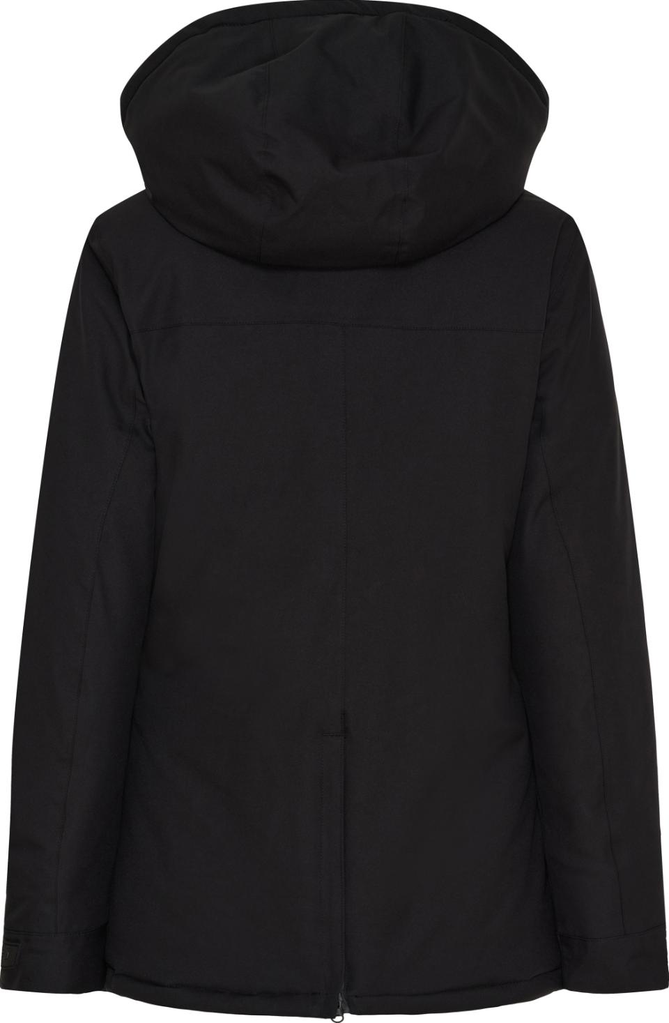 Equipage Sally Reitjacke