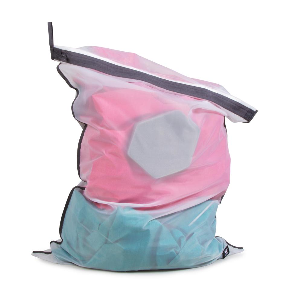 Hurtta Laundry Bag