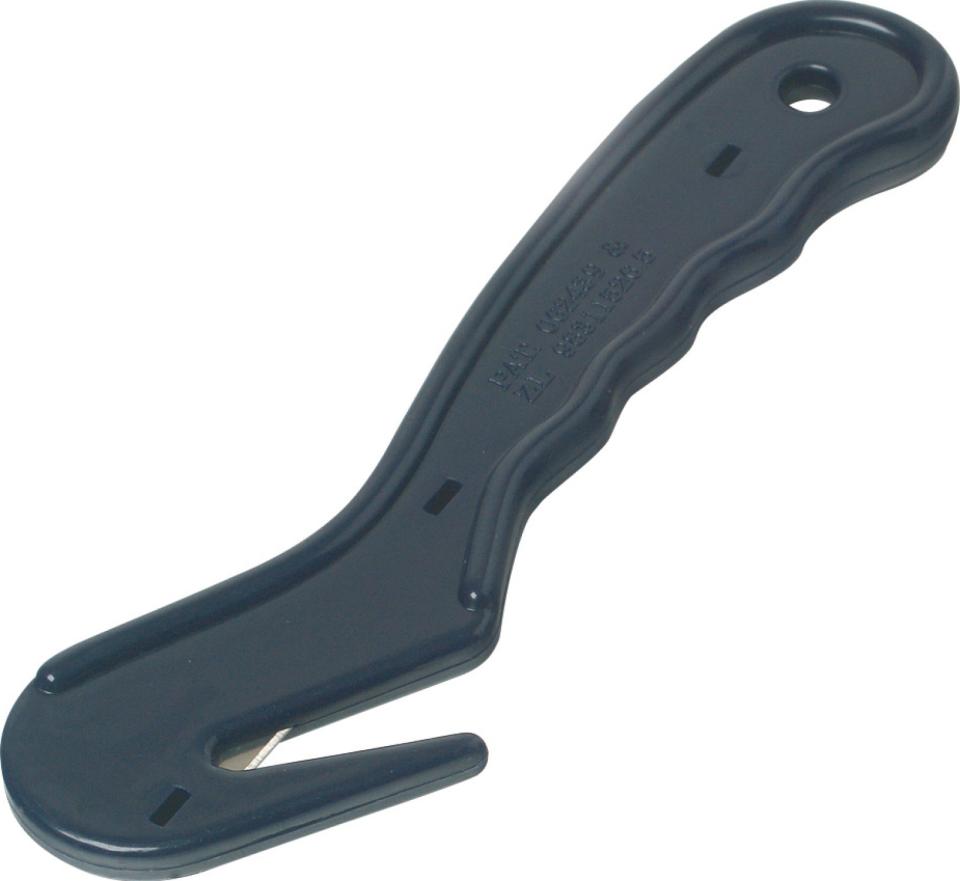 Horse Guard Sicherheits-Schneider