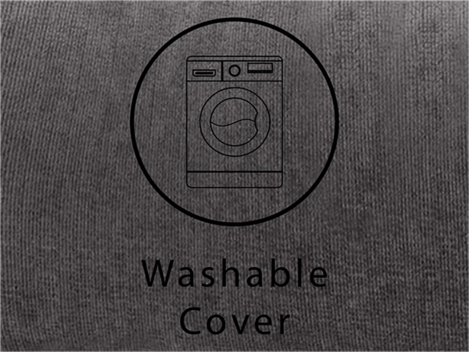 Fantail Stargaze Mellow Cover