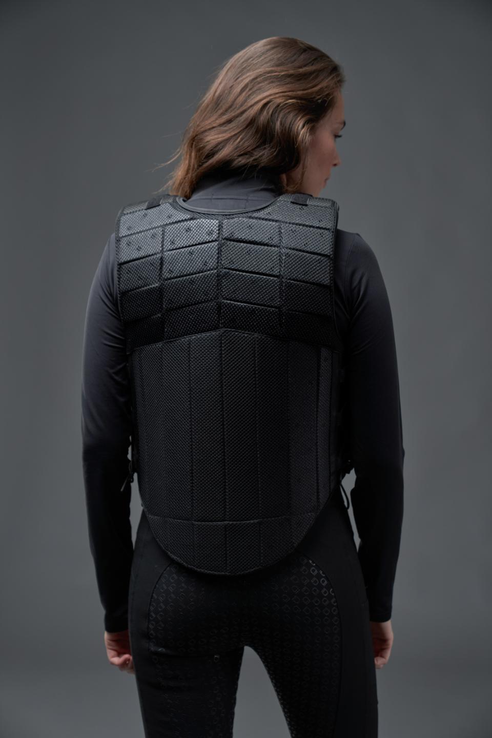 Equipage Khari säkerhetsväst