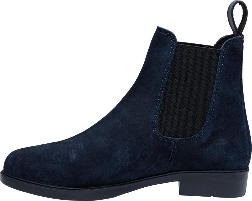 Equipage Mayla Jodhpurs