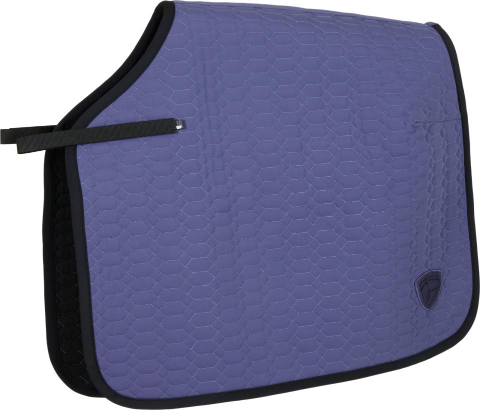 CATAGO FIR-Tech Grand Ländtäcken