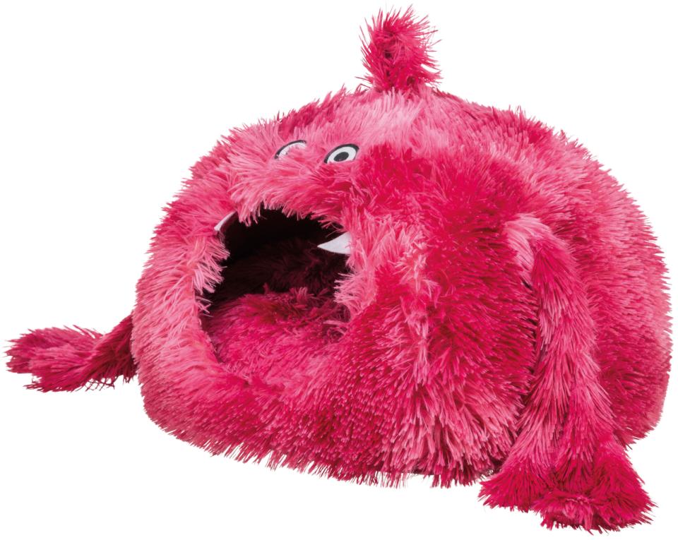 Trixie Halloween Monsterhule