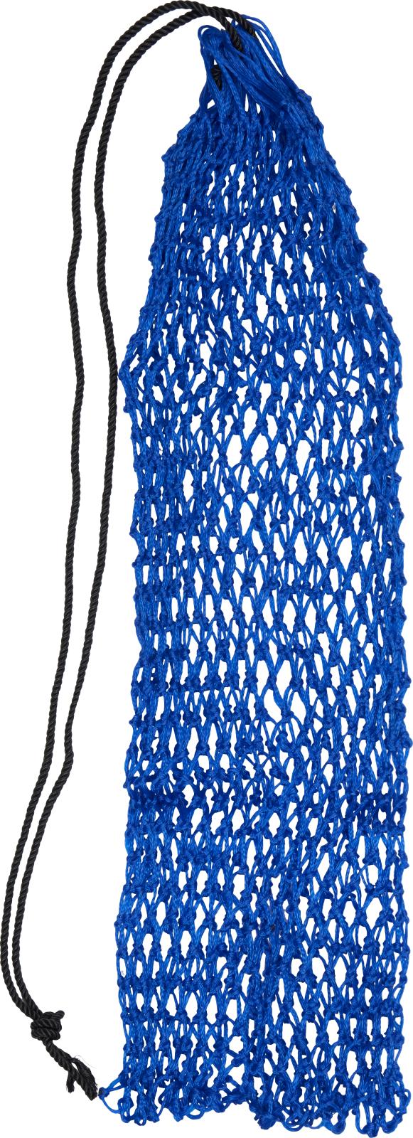 HorseGuard Flea Slowfeeder