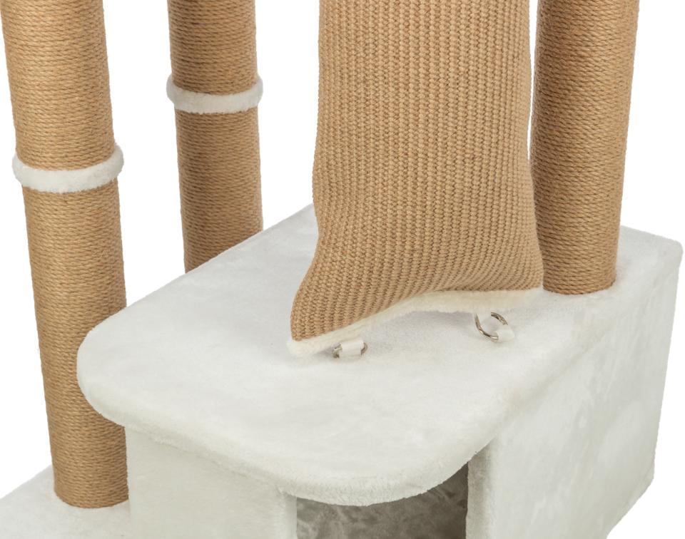 Trixie Cat Tree Active