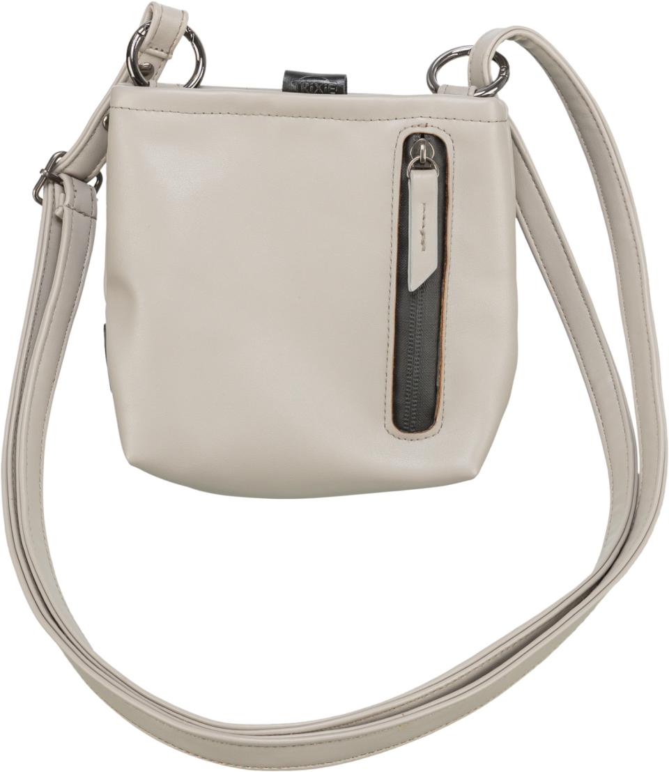 Trixie CityStyle snack bag