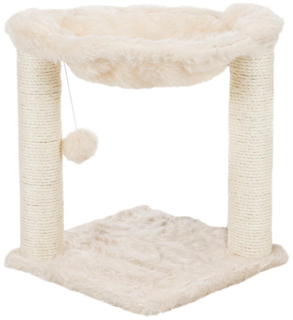 Baza Scratching Post
