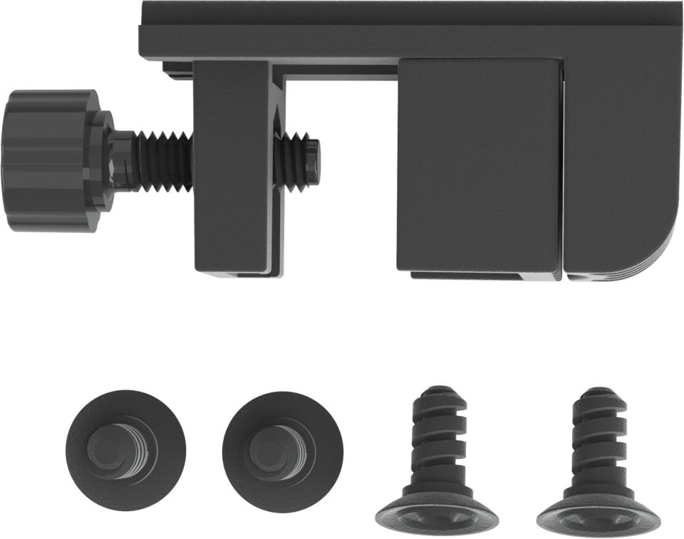 MyFeeder monteringssats + stödfötter