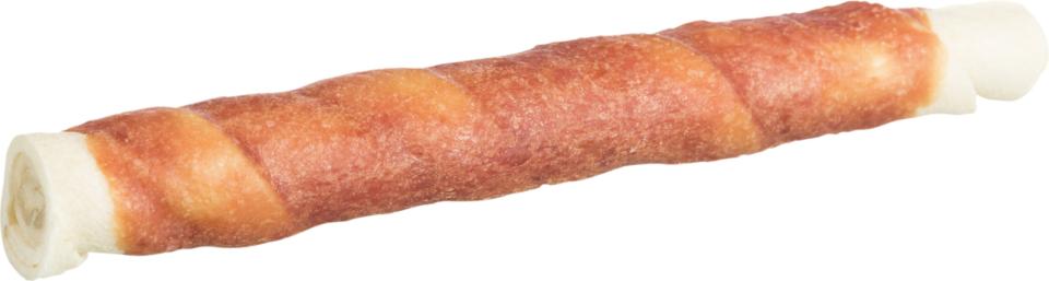 Denta Fun Duck Chewing Roll, bulk