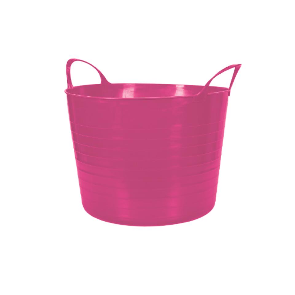 HorseGuard Eimer FLEXI 14L