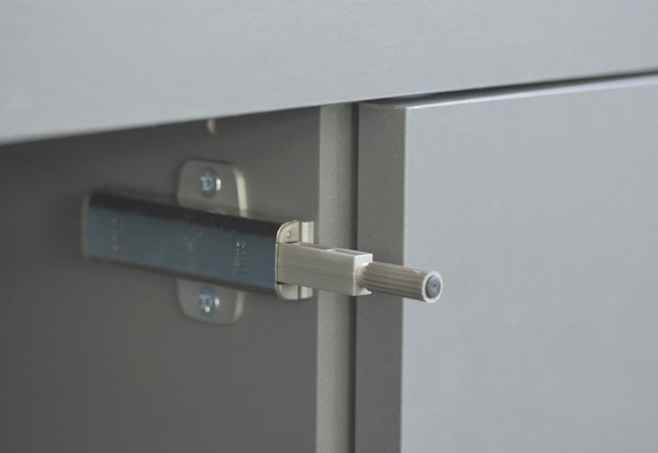 AkvaStabil ELEMENT Furniture