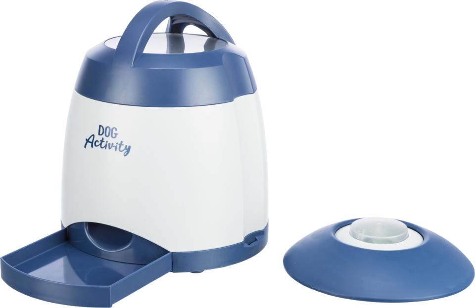 Memory Trainer Aktivitetsleksak