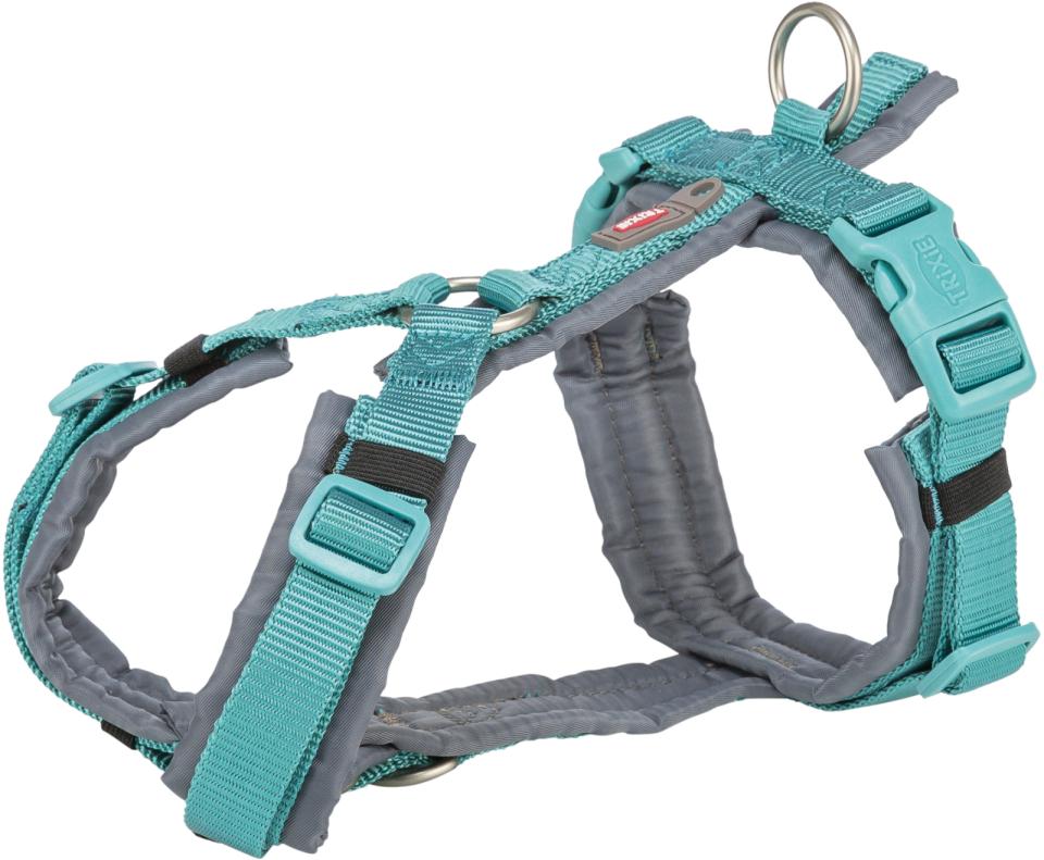 Trixie Premium Trekking Harness
