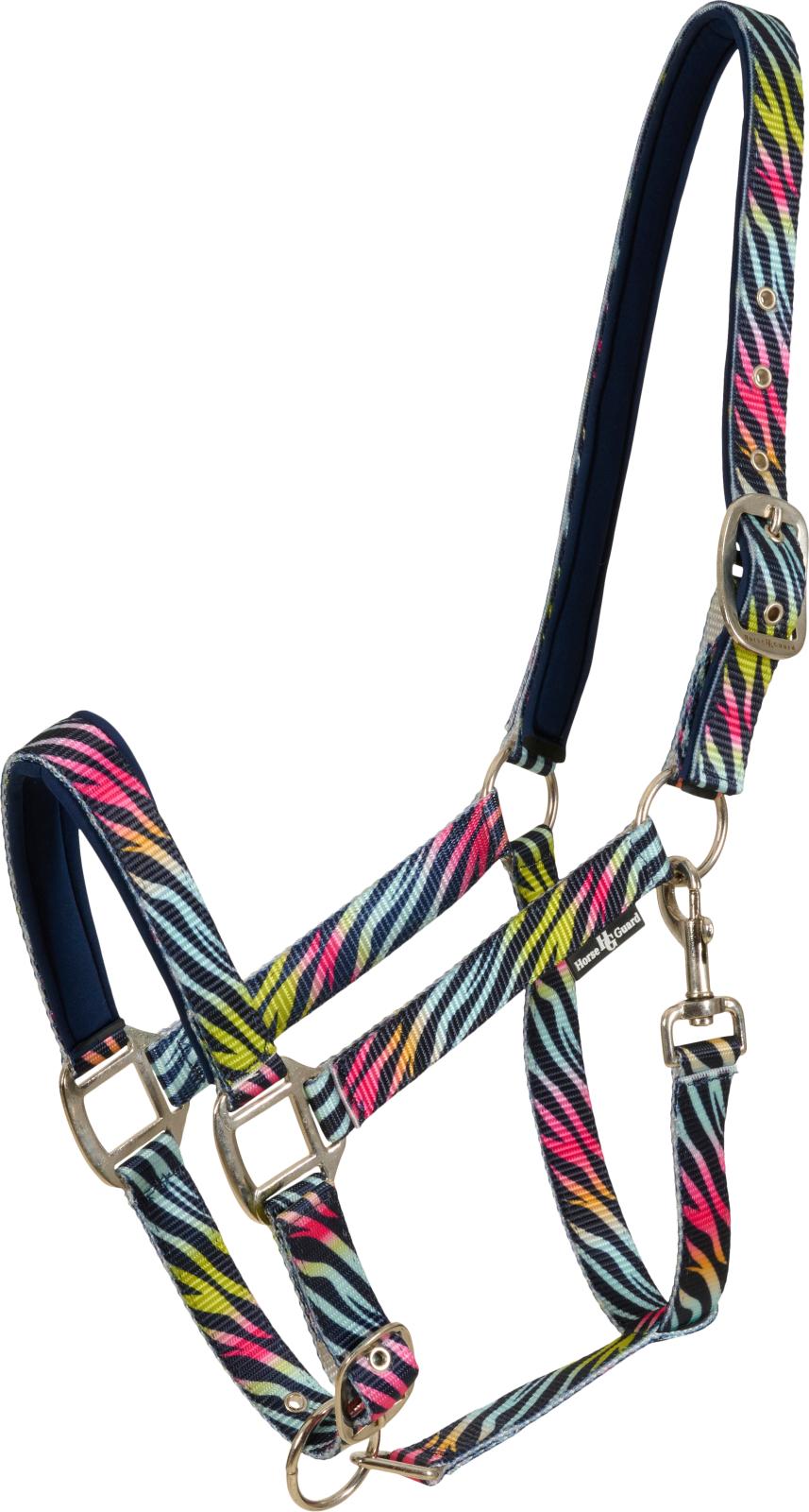 HorseGuard Maddie grimma