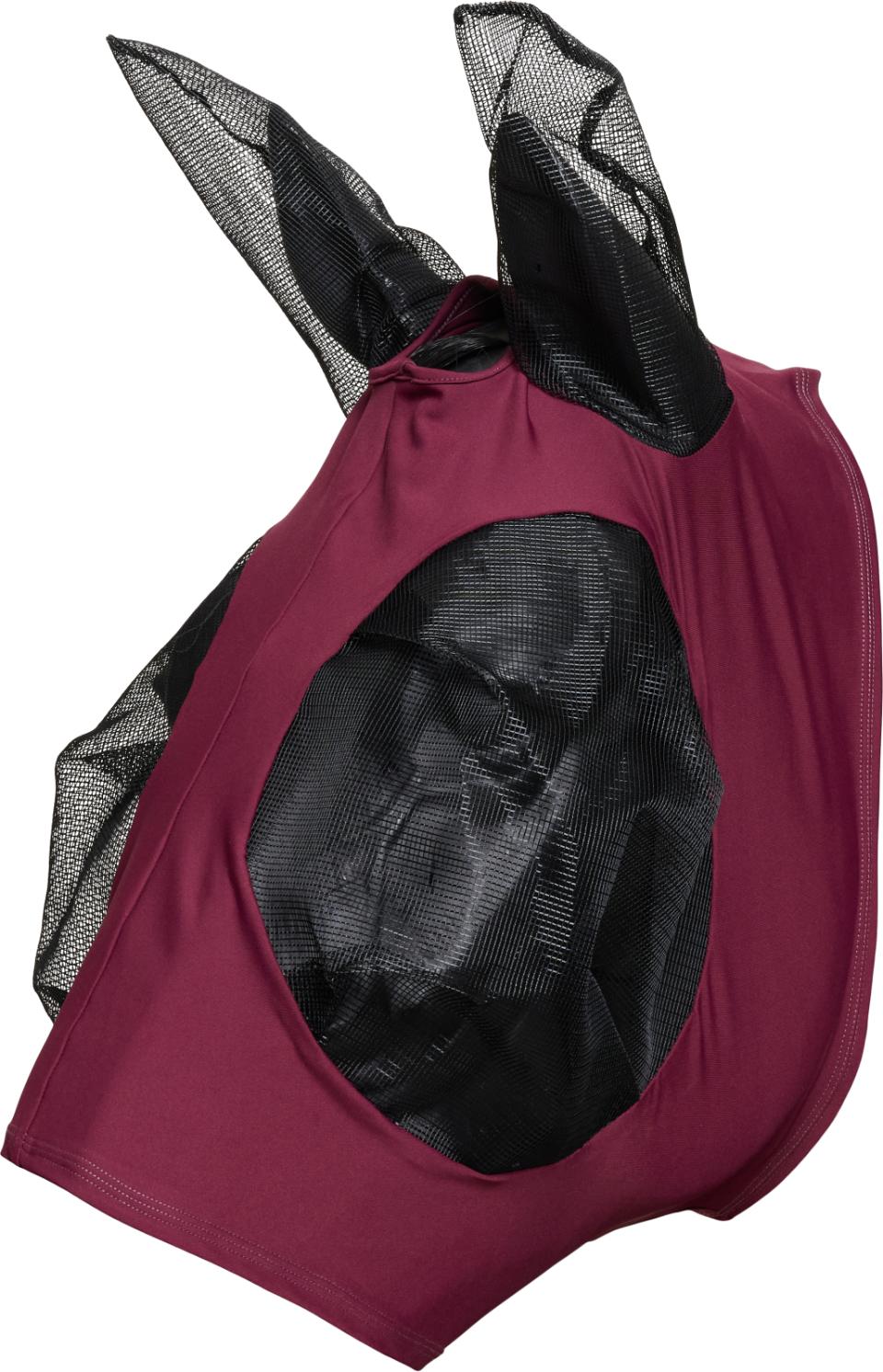 Horse Guard insektsmask