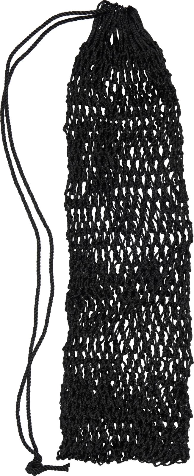 HorseGuard Flea Slowfeeder