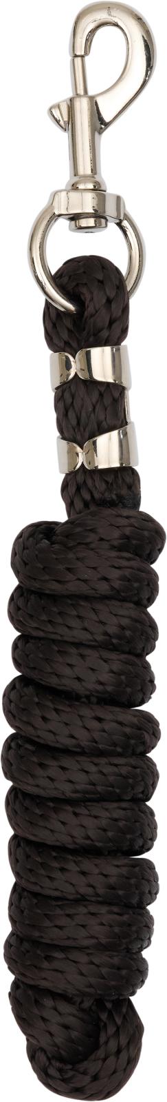 CATAGO lead rope