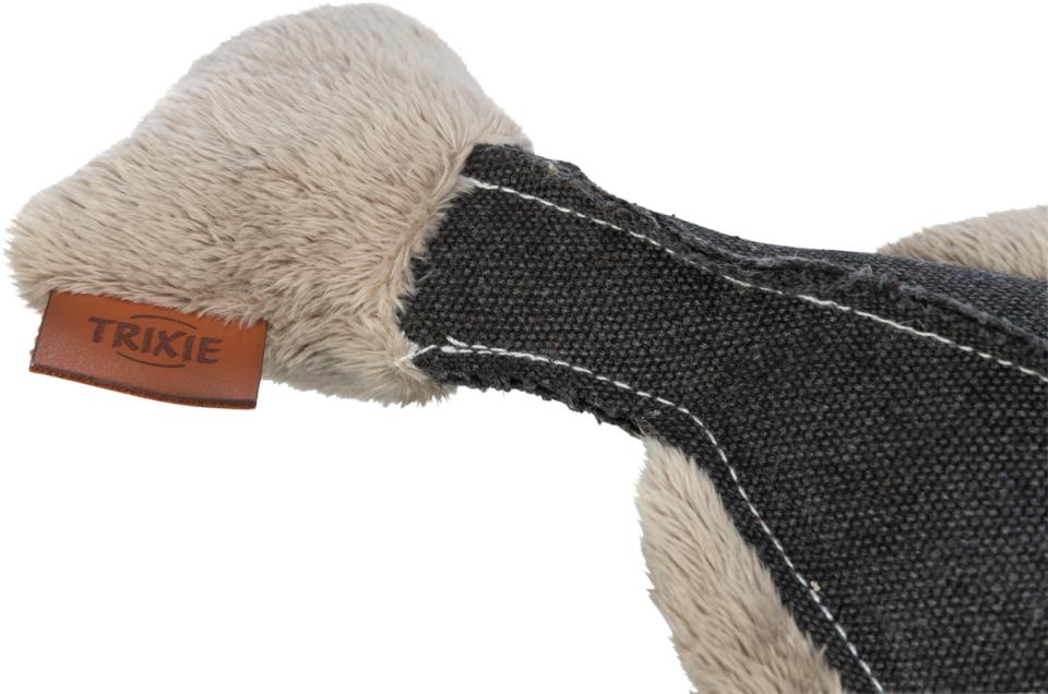 BE NORDIC Hajo flounder