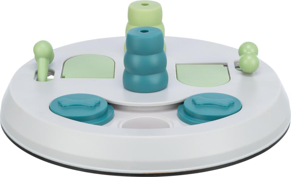 Jolly Paw Strategispil Jolly Flipper