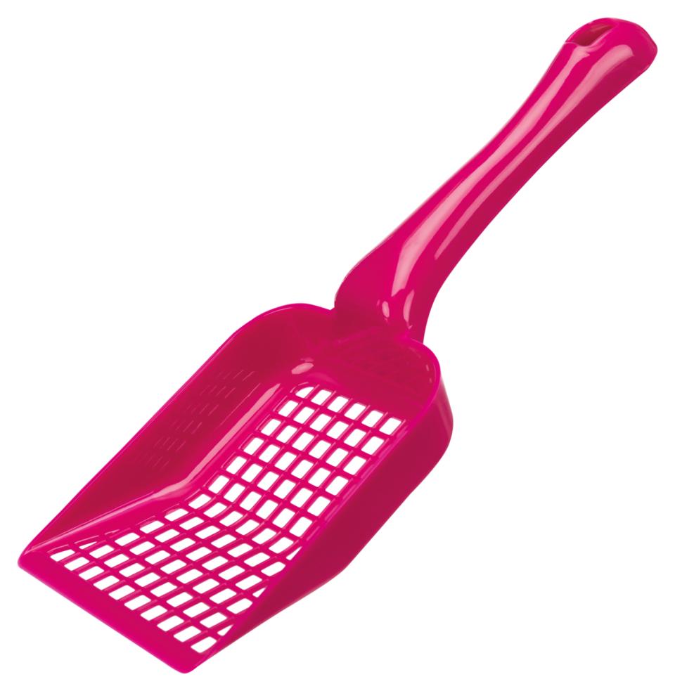 Litter Scoop for Ultra Litter